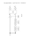 Apparatus and Method for the Time-Oriented Evaluation and Optimization of     Stereophonic or Pesudo-Stereophonic Signals diagram and image