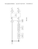 Apparatus and Method for the Time-Oriented Evaluation and Optimization of     Stereophonic or Pesudo-Stereophonic Signals diagram and image