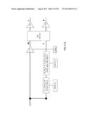 Apparatus and Method for the Time-Oriented Evaluation and Optimization of     Stereophonic or Pesudo-Stereophonic Signals diagram and image