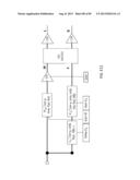 Apparatus and Method for the Time-Oriented Evaluation and Optimization of     Stereophonic or Pesudo-Stereophonic Signals diagram and image