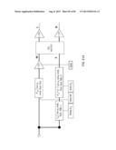 Apparatus and Method for the Time-Oriented Evaluation and Optimization of     Stereophonic or Pesudo-Stereophonic Signals diagram and image