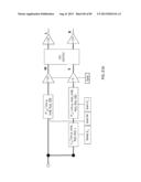 Apparatus and Method for the Time-Oriented Evaluation and Optimization of     Stereophonic or Pesudo-Stereophonic Signals diagram and image