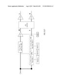 Apparatus and Method for the Time-Oriented Evaluation and Optimization of     Stereophonic or Pesudo-Stereophonic Signals diagram and image