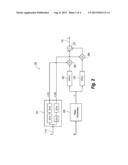 BINAURAL HEARING AID SYSTEM AND A METHOD OF PROVIDING BINAURAL BEATS diagram and image