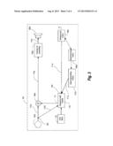 BINAURAL HEARING AID SYSTEM AND A METHOD OF PROVIDING BINAURAL BEATS diagram and image