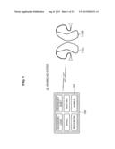 SIGNAL PROCESSING APPARATUS, SIGNAL PROCESSING METHOD, PROGRAM,SIGNAL     PROCESSING SYSTEM, AND COMMUNICATION TERMINAL diagram and image