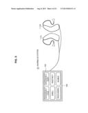 SIGNAL PROCESSING APPARATUS, SIGNAL PROCESSING METHOD, PROGRAM,SIGNAL     PROCESSING SYSTEM, AND COMMUNICATION TERMINAL diagram and image