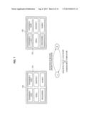 SIGNAL PROCESSING APPARATUS, SIGNAL PROCESSING METHOD, PROGRAM,SIGNAL     PROCESSING SYSTEM, AND COMMUNICATION TERMINAL diagram and image