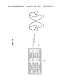 SIGNAL PROCESSING APPARATUS, SIGNAL PROCESSING METHOD, PROGRAM,SIGNAL     PROCESSING SYSTEM, AND COMMUNICATION TERMINAL diagram and image