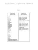 SIGNAL PROCESSING APPARATUS, SIGNAL PROCESSING METHOD, PROGRAM,SIGNAL     PROCESSING SYSTEM, AND COMMUNICATION TERMINAL diagram and image