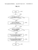 SIGNAL PROCESSING APPARATUS, SIGNAL PROCESSING METHOD, PROGRAM,SIGNAL     PROCESSING SYSTEM, AND COMMUNICATION TERMINAL diagram and image