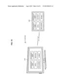 SIGNAL PROCESSING APPARATUS, SIGNAL PROCESSING METHOD, PROGRAM,SIGNAL     PROCESSING SYSTEM, AND COMMUNICATION TERMINAL diagram and image