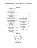 SIGNAL PROCESSING APPARATUS, SIGNAL PROCESSING METHOD, PROGRAM,SIGNAL     PROCESSING SYSTEM, AND COMMUNICATION TERMINAL diagram and image