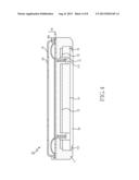 SPEAKER APPARATUS WITH N-DIVIDED MAGNET STRUCTURE diagram and image