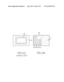 SPEAKER APPARATUS WITH N-DIVIDED MAGNET STRUCTURE diagram and image