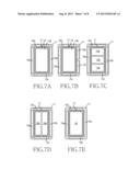 SPEAKER APPARATUS WITH N-DIVIDED MAGNET STRUCTURE diagram and image