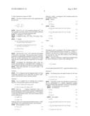 METHODS AND APPARATUS FOR RECOVERING PHASE AND AMPLITUDE FROM INTENSITY     IMAGES diagram and image