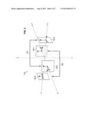 Object Tracking with Opposing Image Capture Devices diagram and image