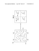 Object Tracking with Opposing Image Capture Devices diagram and image