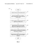 Object Tracking with Opposing Image Capture Devices diagram and image