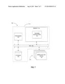 Object Tracking with Opposing Image Capture Devices diagram and image