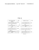 PRODUCT IMAGING DEVICE, PRODUCT IMAGING METHOD, IMAGE CONVERSION DEVICE,     IMAGE PROCESSING DEVICE, IMAGE PROCESSING SYSTEM, PROGRAM, AND     INFORMATION RECORDING MEDIUM diagram and image