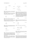 PRODUCT IMAGING DEVICE, PRODUCT IMAGING METHOD, IMAGE CONVERSION DEVICE,     IMAGE PROCESSING DEVICE, IMAGE PROCESSING SYSTEM, PROGRAM, AND     INFORMATION RECORDING MEDIUM diagram and image