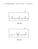 LOW-COST LANE MARKER DETECTION diagram and image