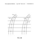 LOW-COST LANE MARKER DETECTION diagram and image