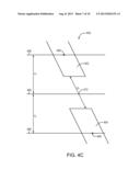 LOW-COST LANE MARKER DETECTION diagram and image