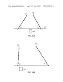 LOW-COST LANE MARKER DETECTION diagram and image