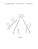 LOW-COST LANE MARKER DETECTION diagram and image