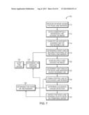 LOW-COST LANE MARKER DETECTION diagram and image