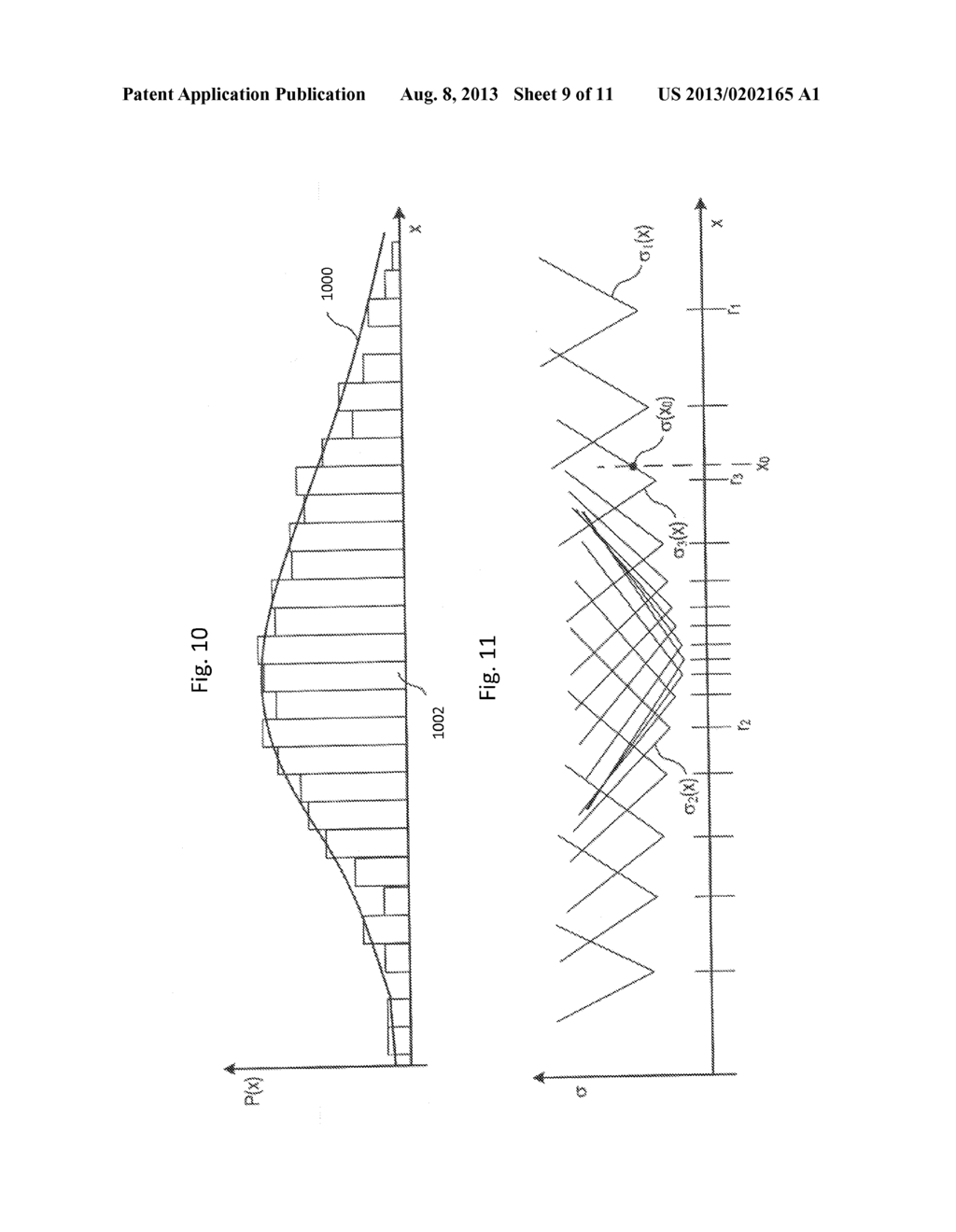 Malignant Mass Detection and Classification in Radiographic Images - diagram, schematic, and image 10