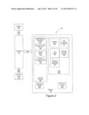 Systems for Processing Images Generated Using Fourier Domain Optical     Coherence Tomography (FDOCT) diagram and image