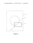 Systems for Processing Images Generated Using Fourier Domain Optical     Coherence Tomography (FDOCT) diagram and image