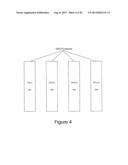 Systems for Processing Images Generated Using Fourier Domain Optical     Coherence Tomography (FDOCT) diagram and image