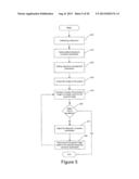 Systems for Processing Images Generated Using Fourier Domain Optical     Coherence Tomography (FDOCT) diagram and image