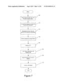 Systems for Processing Images Generated Using Fourier Domain Optical     Coherence Tomography (FDOCT) diagram and image