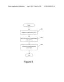 Systems for Processing Images Generated Using Fourier Domain Optical     Coherence Tomography (FDOCT) diagram and image