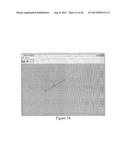 Systems for Processing Images Generated Using Fourier Domain Optical     Coherence Tomography (FDOCT) diagram and image