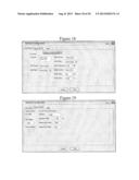 Systems for Processing Images Generated Using Fourier Domain Optical     Coherence Tomography (FDOCT) diagram and image