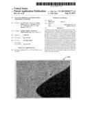 NON-LINEAR RESOLUTION REDUCTION FOR MEDICAL IMAGERY diagram and image