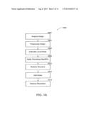 NON-LINEAR RESOLUTION REDUCTION FOR MEDICAL IMAGERY diagram and image