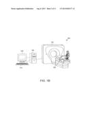 NON-LINEAR RESOLUTION REDUCTION FOR MEDICAL IMAGERY diagram and image