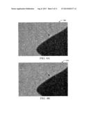 NON-LINEAR RESOLUTION REDUCTION FOR MEDICAL IMAGERY diagram and image