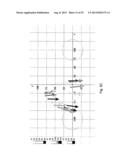 METHOD AND A SYSTEM FOR MULTI-DIMENSIONAL VISUALIZATION OF THE SPINAL     COLUMN BY VERTEBRA VECTORS, SACRUM VECTOR, SACRUM PLATEAU VECTOR AND     PELVIS VECTOR diagram and image