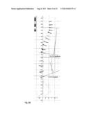 METHOD AND A SYSTEM FOR MULTI-DIMENSIONAL VISUALIZATION OF THE SPINAL     COLUMN BY VERTEBRA VECTORS, SACRUM VECTOR, SACRUM PLATEAU VECTOR AND     PELVIS VECTOR diagram and image