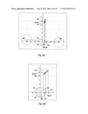 METHOD AND A SYSTEM FOR MULTI-DIMENSIONAL VISUALIZATION OF THE SPINAL     COLUMN BY VERTEBRA VECTORS, SACRUM VECTOR, SACRUM PLATEAU VECTOR AND     PELVIS VECTOR diagram and image