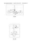 METHOD AND A SYSTEM FOR MULTI-DIMENSIONAL VISUALIZATION OF THE SPINAL     COLUMN BY VERTEBRA VECTORS, SACRUM VECTOR, SACRUM PLATEAU VECTOR AND     PELVIS VECTOR diagram and image